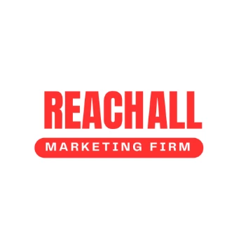 ReachAlll